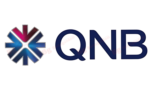 QNB Bank, Enpara Bank ile bölünme için BDDK onayını aldı