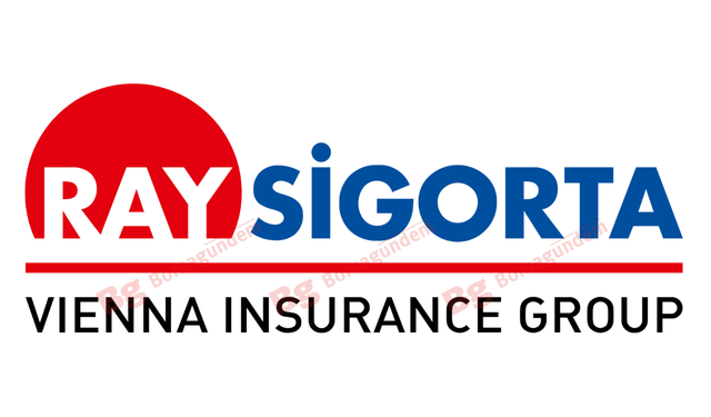 Ray Sigorta’nın prim üretiminde yüzde 60 artış