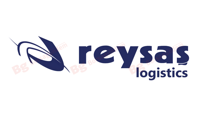 Reysaş, filosunu yeni çekici ve dorse yatırımıyla güçlendiriyor