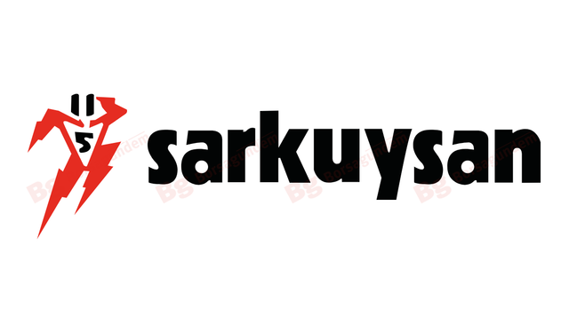 Sarkuysan'ın Bulgaristan İştiraki Sark Bulgaria, 2025'te Satışlarını %20 Artırmayı Hedefliyor