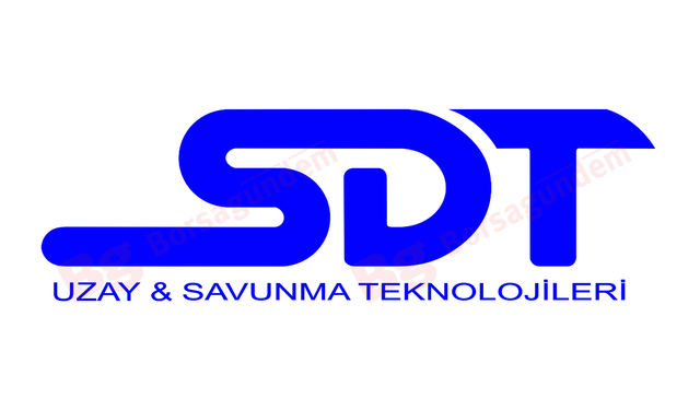 SDT Uzay ve Savunma’dan 3,5 milyon avroluk stratejik satın alma
