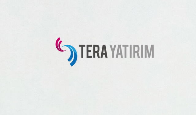 Tera Yatırım'ın en çok alım satım yaptığı hisseler