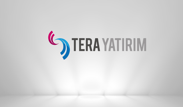 Tera Yatırım'ın en çok alım satım yaptığı hisseler