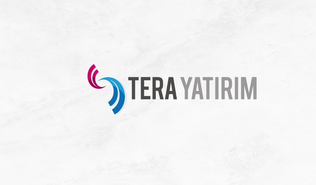 Tera Yatırım'ın en çok alım satım yaptığı hisseler