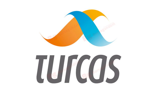 Turcas Petrol’ün Denizli’deki arama çalışmaları sona erdi
