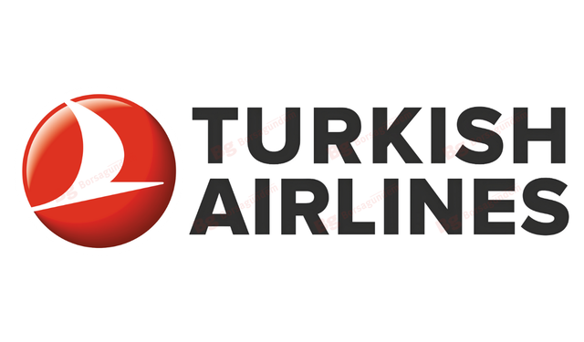 Türk Hava Yolları, yurt dışı tarifeli seferlerine bir yenisini ekliyor