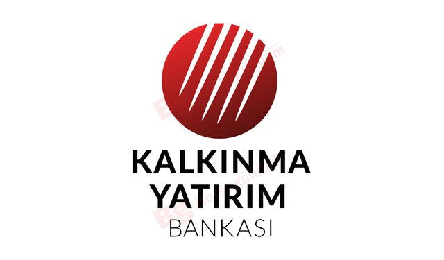 Türkiye Kalkınma ve Yatırım Bankası, AIIB’den 200 milyon dolarlık kredi sağladı