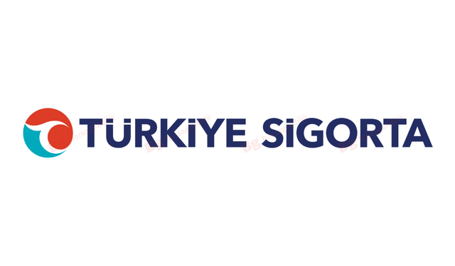 Türkiye Sigorta’nın temmuz sonu prim üretimi 82,5 milyar TL’ye ulaştı