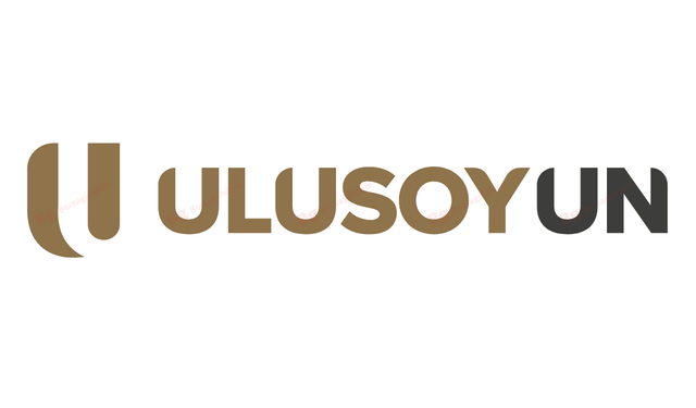 Ulusoy Un, taşınmaz edinimini ve alacak tahsilatını tamamladı