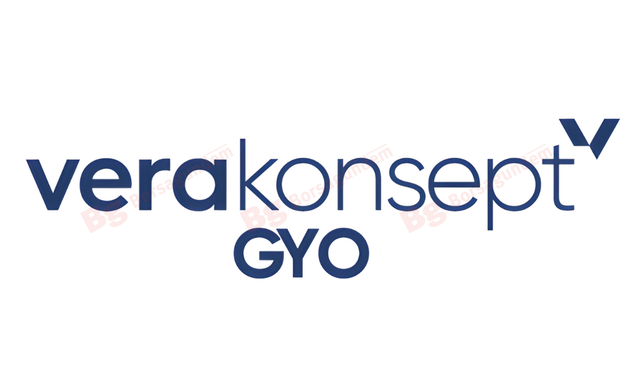 Vera Konsept GYO’ya 700 milyon TL finansman desteği