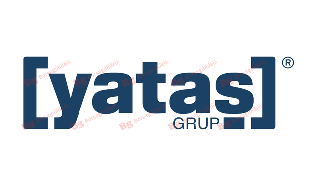 Yataş, GES projelerini tamamladı ve üretime başladı