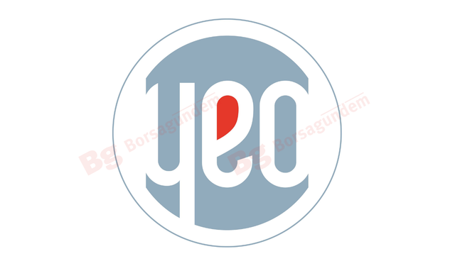 YEO Teknoloji iştirakine EPDK’dan toplayıcılık lisansı