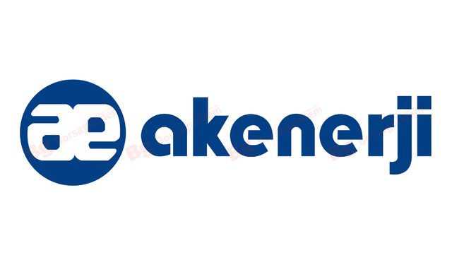 Şirket Haberleri