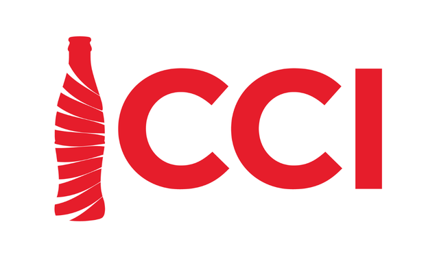 Coca-Cola İçecek 2025 Yılı Bilanço Tarihini Açıkladı