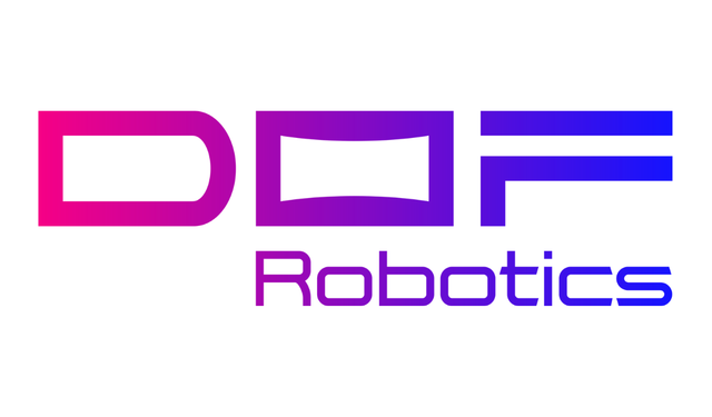 DOF Robotik’te kâr payı kararı genel kurulda netleşti