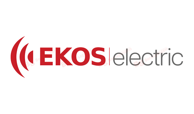 Ekos Teknoloji, Cezayir’de 3,68 milyon euroluk E-House sözleşmesi imzaladı