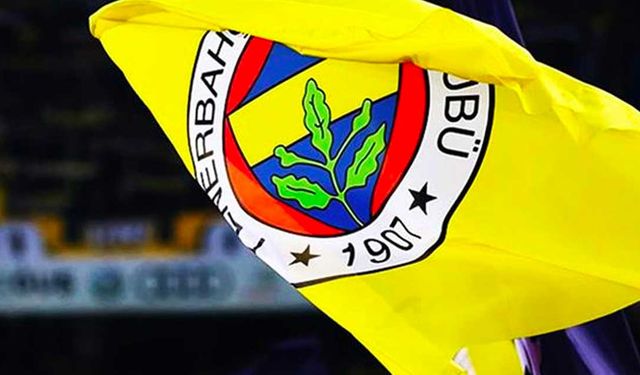 Fenerbahçe'nin toplam borcu açıklandı