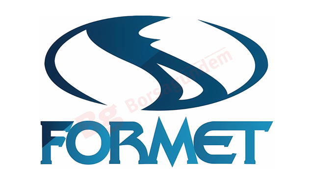 Formet Metal, şirket satın alımı için görüşmelere başladı