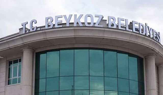 Beykoz Belediyesi Başkanı Alaattin Köseler için tahliye kararı