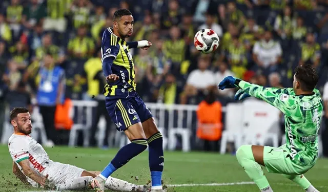 Kadıköy’de kazanan çıkmadı
