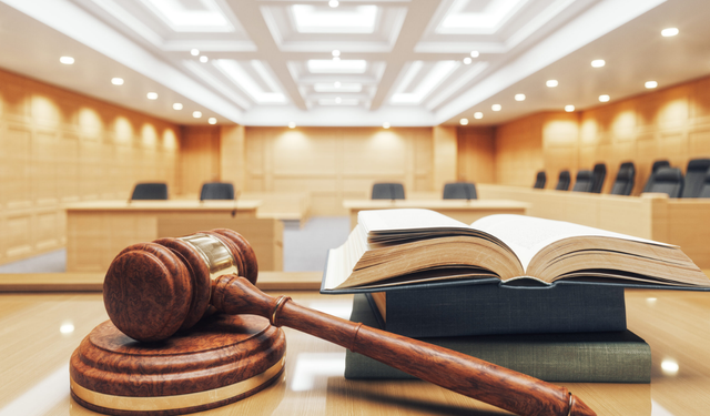 İmamoğlu iddianamesi kabul edildi!