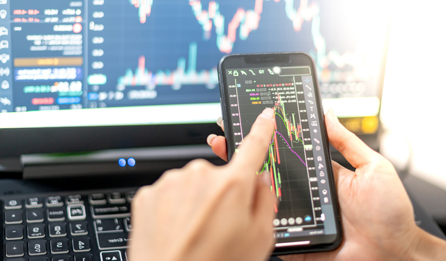 Borsa İstanbul Pay Alım-Satım Haberleri (10 Mart)