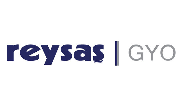 Reysaş GYO’nun Tuzla’daki arsa ihalesi süreci tamamlandı