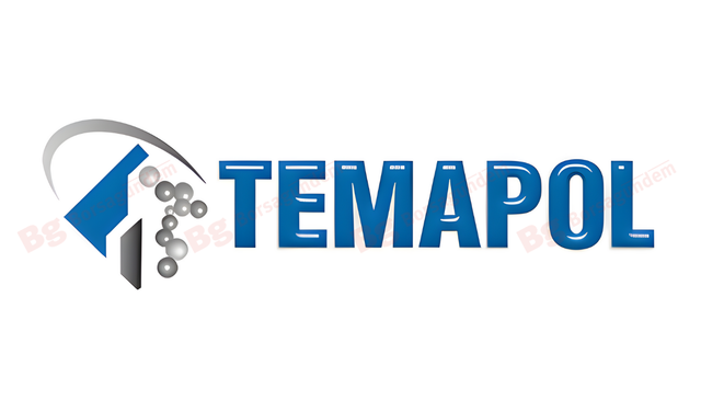 Temapol Polimer’den 300 milyon TL tutarında tahsisli sermaye artırımı kararı