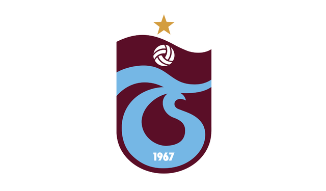 Trabzonspor'dan, sponsorluk anlaşması açıklaması