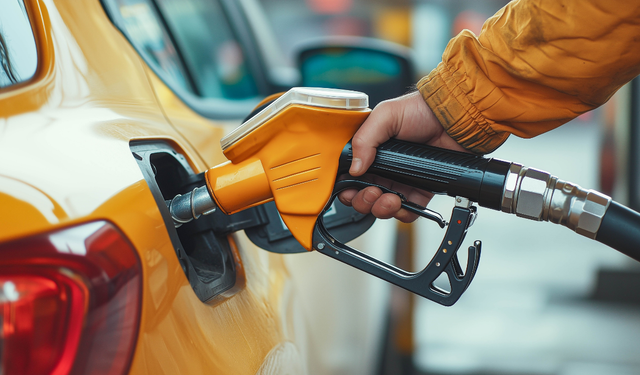 AB, fosil yakıt fiyatlarına karşı önlem istiyor