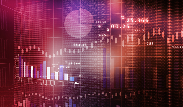 TÜİK şubat ayı güven endekslerini açıkladı