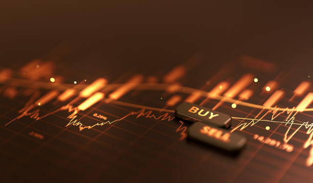 Faiz Kararı Öncesi Borsa Neden Duraksar? Yatırımcı Nasıl Konumlanmalı?