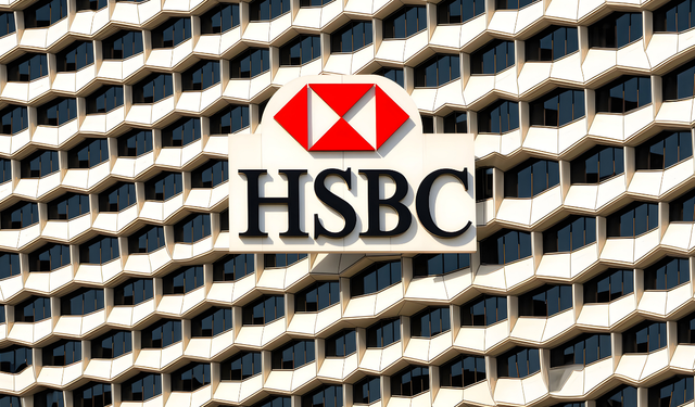 HSBC'nin en çok alım satım yaptığı hisseler
