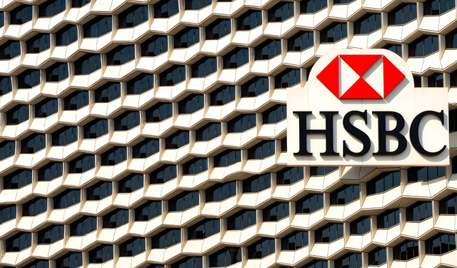 HSBC, MSCI endeks gözden geçirmesine ilişkin tahminlerini açıkladı