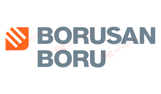 Borusan Boru’nun ABD’deki bağlı ortaklığı 686 milyon dolarlık sipariş aldı