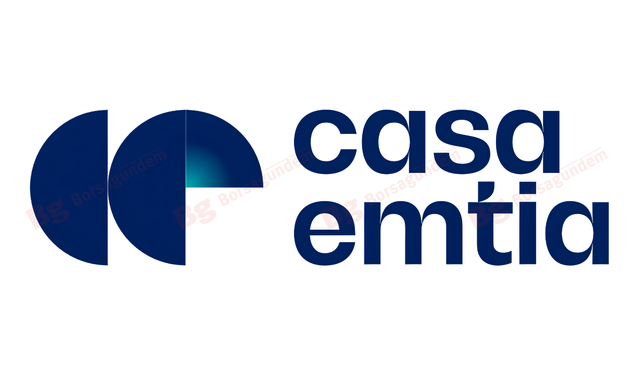 Casa Emtia Petrol Kimyevi’nin genel kurulu nisap yetersizliği nedeniyle ertelendi