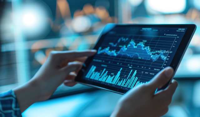 Türkiye ekonomi gündemi