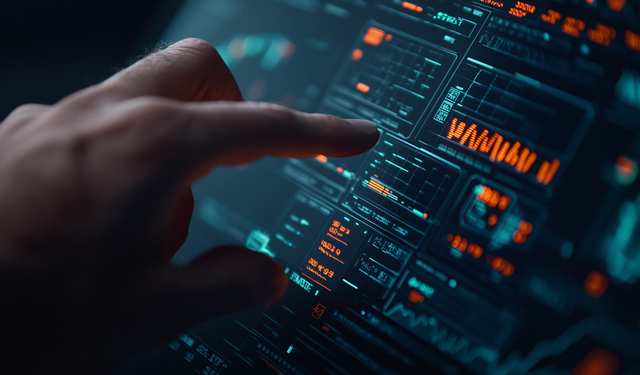 Türkiye ekonomi gündemi