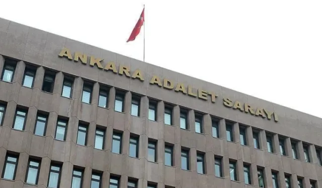 Başsavcılıktan Mansur Yavaş Hakkında Soruşturma İzni Talebi