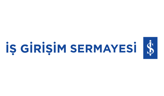 İş Girişim’in sermaye artırımı Borsa İstanbul endekslerine yansıdı