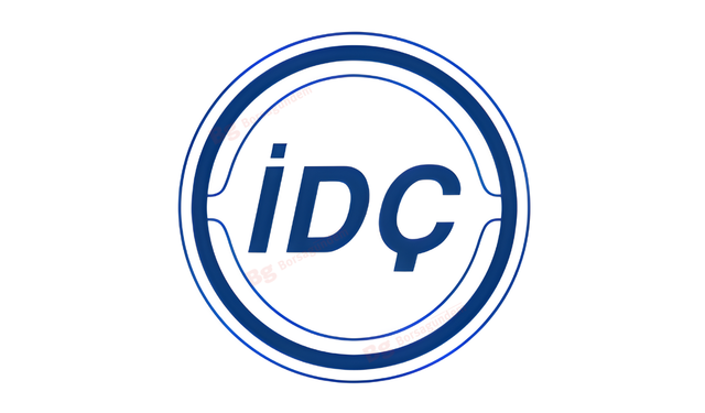 İzmir Demir Çelik, yeni dönem toplu iş sözleşmesi görüşmelerine başladı