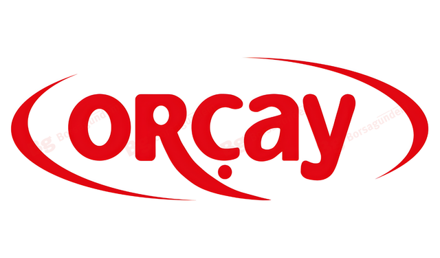 Orçay'dan, sermaye artırımı kararı