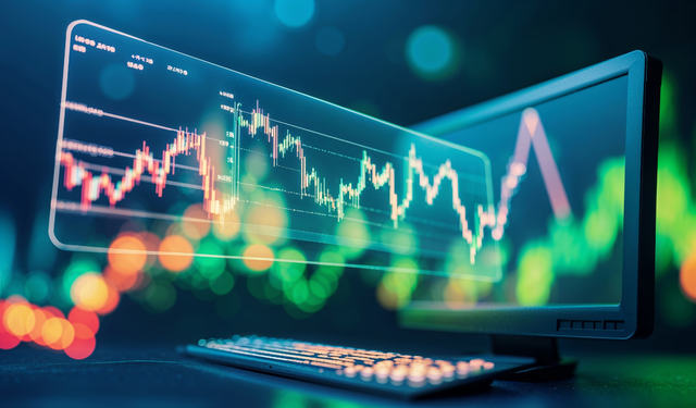 Borsa İstanbul Pay Alım-Satım Haberleri (24 Aralık)