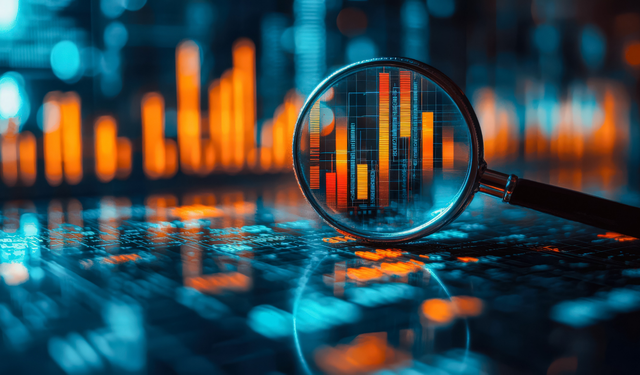 Borsa İstanbul Pay Alım-Satım Haberleri (11 Kasım)