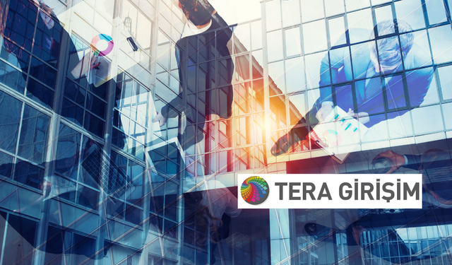 Tera Girişim, yatırım portföyünü güçlendirmeye devam ediyor