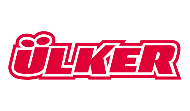 Ekonomi