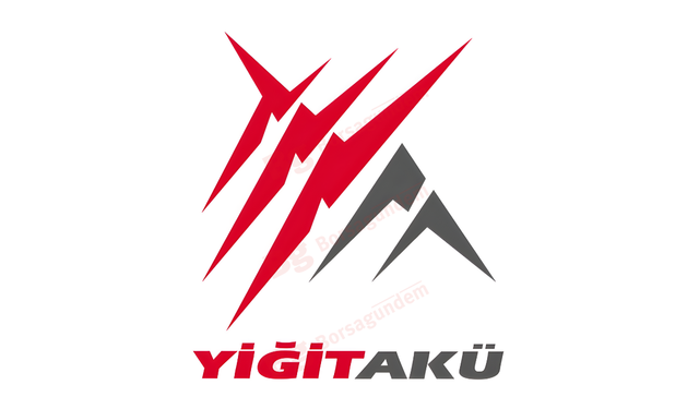 Yiğit Akü, İnavitas Enerji ile batarya depolama sistemleri alanında iş birliği yaptı