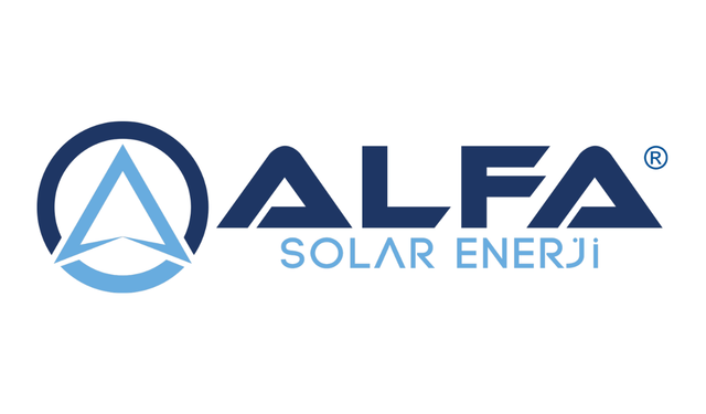 Alfa Solar Enerji, 422,5 milyon TL’lik varlığını finansman amacıyla geri kiralama yöntemiyle devretti