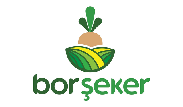 Bor Şeker ile Amasya Şeker arasında fason üretim sözleşmesi imzalandı