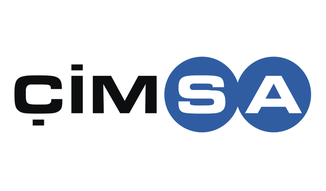 Çimsa, EBRD ile 50 milyon euroluk kredi anlaşması imzaladı